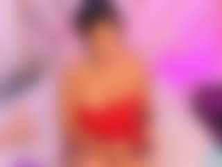Mariana Santos's Live Sex Cam Show