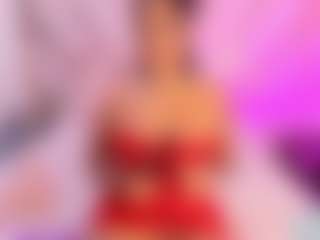 Mariana Santos's Live Sex Cam Show