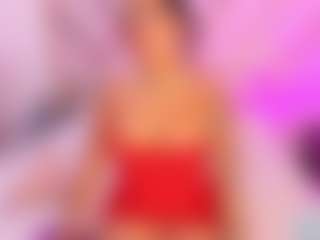 Live cam show with Mariana Santos - Spy on SquirtSoMuch