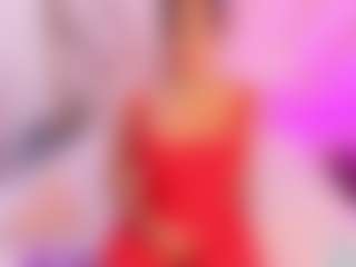 Mariana Santos's Live Sex Cam Show