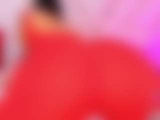 Live cam show with Mariana Santos - Girly on Lustler