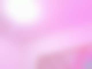 Live cam show with Mariana Santos - Ebony on Cam Slut