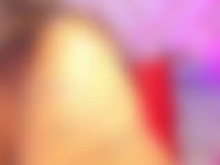 Live cam show with Mariana Santos - Arab on googirlz | colombia