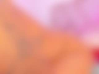 Live cam show with Mariana Santos - Ride Torso on pussylord.com