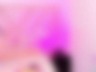 Mariana Santos's Live Sex Cam Show