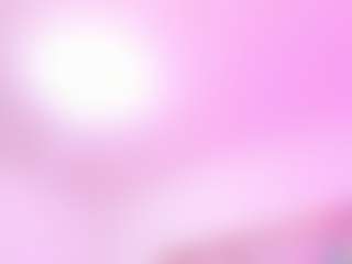 Live cam show with Mariana Santos - Fetish on boobsie.com | colombia