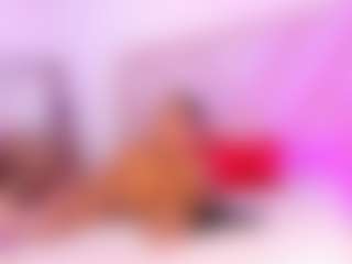 Live cam show with Mariana Santos - Granny on hrnylive.com