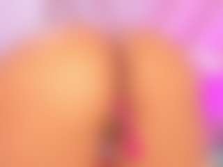 Mariana Santos's Live Sex Cam Show