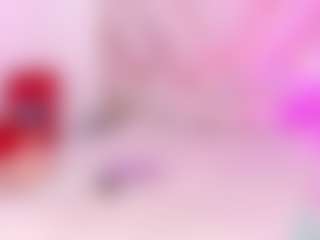 Live cam show with Mariana Santos - Girly on alttransgirls