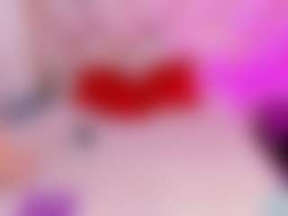 Mariana Santos's Live Sex Cam Show