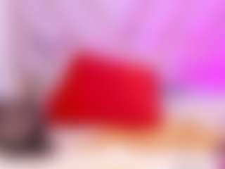Mariana Santos's Live Sex Cam Show