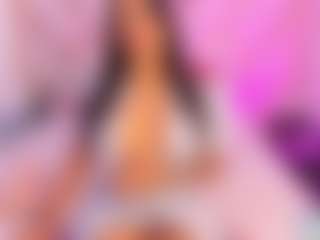 Mariana Santos's Live Sex Cam Show