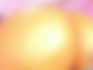 Live cam show with Mariana Santos - Ebony Teen (18+) on Mixed Magazine Live