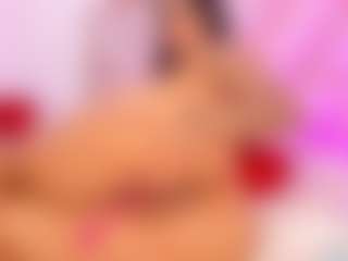 Live cam show with Mariana Santos - BBW Ebony on Taboo Cams XXX