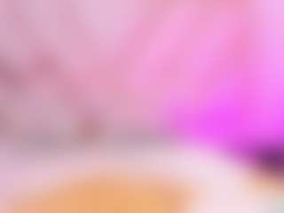 Live cam show with Mariana Santos - Spankass on Strip Flash - Live Sex Shows