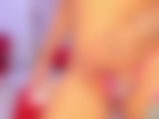 Live cam show with Mariana Santos - Anal on https://playwithruby.com