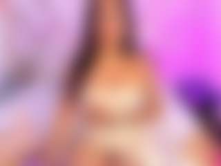 Mariana Santos's Live Sex Cam Show