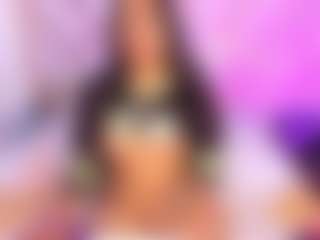 Mariana Santos's Live Sex Cam Show