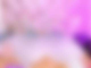 Mariana Santos's Live Sex Cam Show