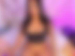 Live cam show with Mariana Santos - Spank on Camsoda