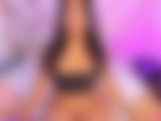 Live cam show with Mariana Santos - Oil on slutload