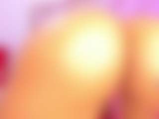 Live cam show with Mariana Santos - Spank Black on slutload
