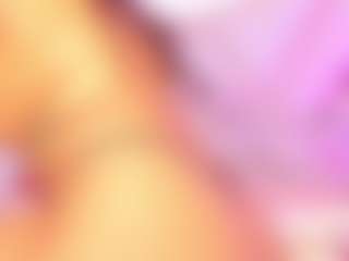 Mariana Santos's Live Sex Cam Show