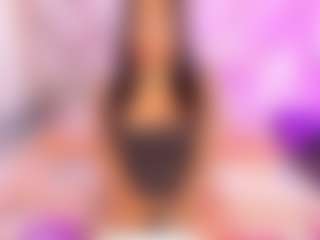 Mariana Santos's Live Sex Cam Show