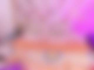Live cam show with Mariana Santos - Twerk Latina on TastyBlacksLive | colombia