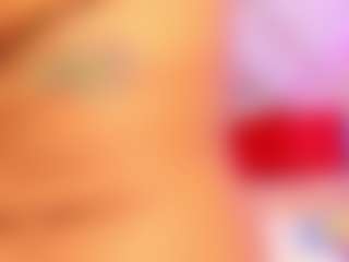 Live cam show with Mariana Santos - Spankass on Soda Cam