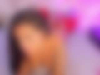 Live cam show with Mariana Santos - Spy on sexylive.show