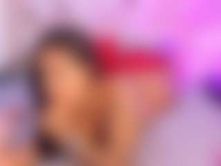Mariana Santos's Live Sex Cam Show