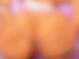 Cam Show en direct de Mariana Santos