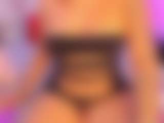 Live cam show with Mariana Santos - Spy on CamSodaAdn