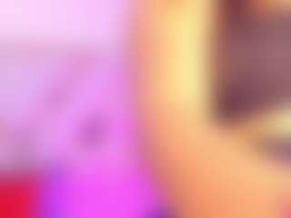 Live cam show with Mariana Santos - Spy on parknlotfishbdy