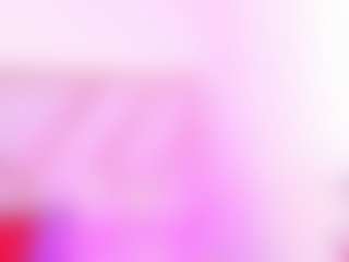 Live cam show with Mariana Santos - Spy on Camsoda