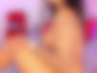 Live cam show with Mariana Santos - Spy on Ass Tok