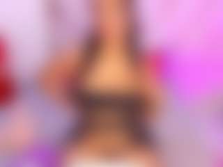 Mariana Santos's Live Sex Cam Show