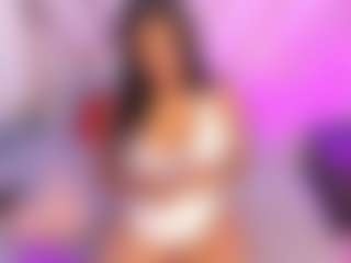 Mariana Santos's Live Sex Cam Show