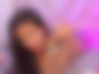 Live cam show with Mariana Santos - Spankass on anonymated.com