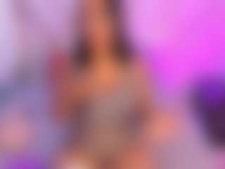 Live cam show with Mariana Santos - Spy on Instabang