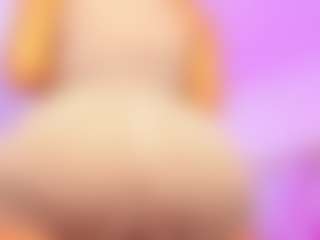 Mariana Santos's Live Sex Cam Show