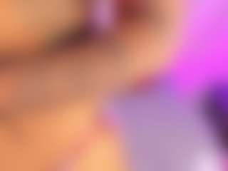 Live cam show with Mariana Santos - Tanlines on Hubzter Live