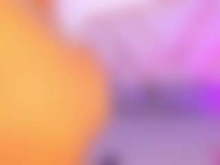 Mariana Santos's Live Sex Cam Show