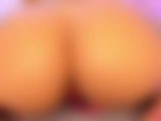 Live cam show with Mariana Santos - Spankass on mypornchat.com
