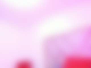 Live cam show with Mariana Santos - Ride Torso on wildcum.com