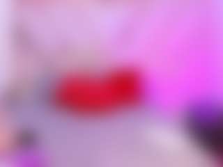 Mariana Santos's Live Sex Cam Show
