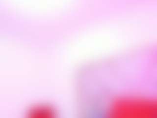 Live cam show with Mariana Santos - Oil on livesuperchat.net