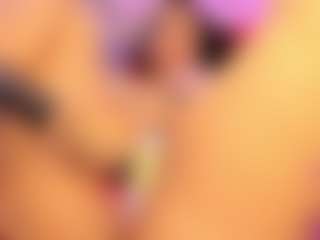 Mariana Santos's Live Sex Cam Show