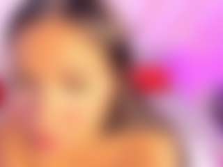 Mariana Santos's Live Sex Cam Show